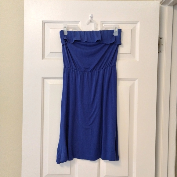 *5 for $20* Gap sundress - Picture 5 of 5